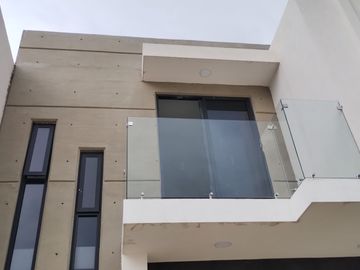 CASA EN VENTA EN PACHUQUILLA, HIDALGO