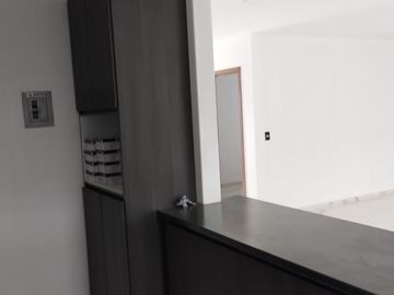 CASA EN VENTA EN PACHUQUILLA, HIDALGO