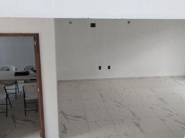 CASA EN VENTA EN PACHUQUILLA, HIDALGO