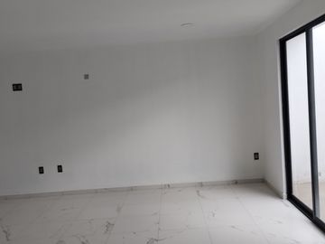 CASA EN VENTA EN PACHUQUILLA, HIDALGO