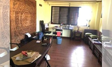 CLASSIC 3-STOREY, 5-BEDROOM HOUSE WITH BALCONIES FOR SALE IN BF PILAR SOUTHVILLE