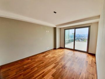 Departamento en Venta en La Reserva Bosque Real