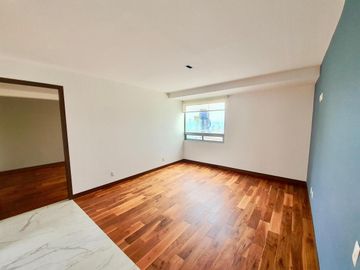 Departamento en Venta en La Reserva Bosque Real