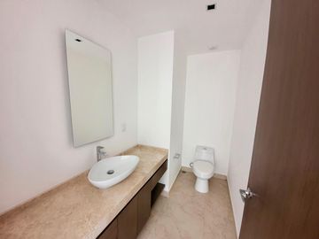 Departamento en Venta en La Reserva Bosque Real