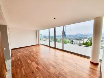 Departamento en Venta en La Reserva Bosque Real