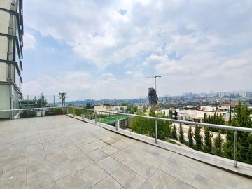 Departamento en Venta en La Reserva Bosque Real