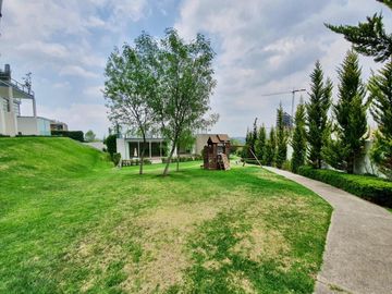 Departamento en Venta en La Reserva Bosque Real