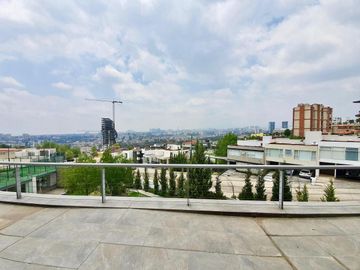 Departamento en Venta en La Reserva Bosque Real