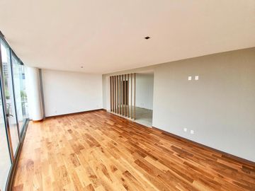 Departamento en Venta en La Reserva Bosque Real