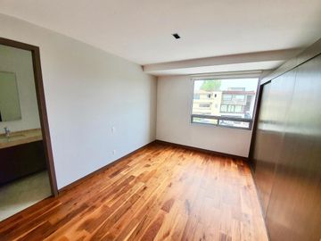 Departamento en Venta en La Reserva Bosque Real