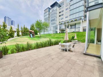 Departamento en Venta en La Reserva Bosque Real