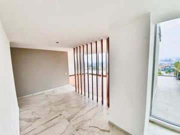 Departamento en Venta en La Reserva Bosque Real