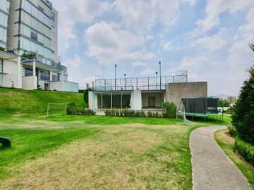 Departamento en Venta en La Reserva Bosque Real