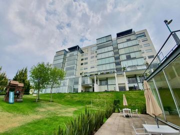 Departamento en Venta en La Reserva Bosque Real