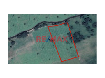 Terreno En Oxapampa: 1.9203 Hectáreas De Naturaleza, Inversión Y Oportunidad Única