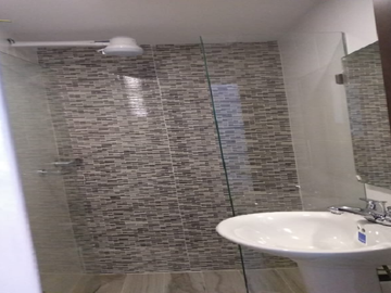 apartamento en arriendo en alamos. Cod A4949507