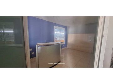 Se Vende Bodega en Ciudad Radial▪Orilla de Calle▪