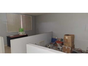 Se Vende Bodega en Ciudad Radial▪Orilla de Calle▪