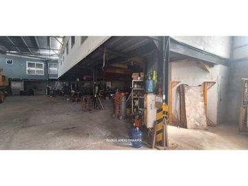 Se Vende Bodega en Ciudad Radial▪Orilla de Calle▪