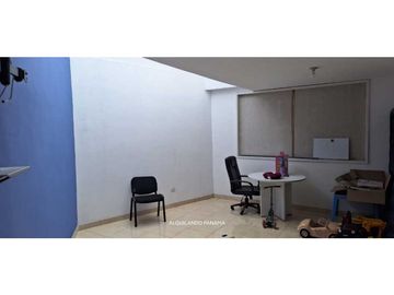 Se Vende Bodega en Ciudad Radial▪Orilla de Calle▪