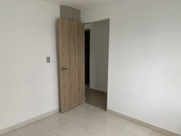 casa en venta en portobelo. Cod V1080059