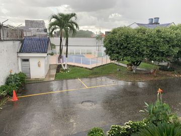 casa en venta en portobelo. Cod V1080059