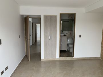 casa en venta en portobelo. Cod V1080059