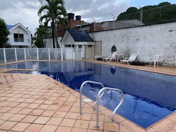 casa en venta en portobelo. Cod V1080059