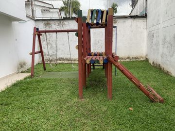 casa en venta en portobelo. Cod V1080059
