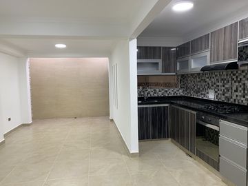 casa en venta en portobelo. Cod V1080059