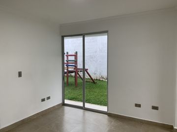 casa en venta en portobelo. Cod V1080059
