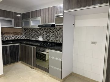 casa en venta en portobelo. Cod V1080059