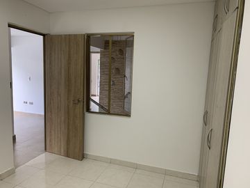 casa en venta en portobelo. Cod V1080059