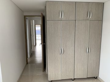 casa en venta en portobelo. Cod V1080059