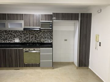 casa en venta en portobelo. Cod V1080059