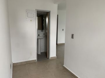 casa en venta en portobelo. Cod V1080059