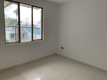 casa en venta en portobelo. Cod V1080059