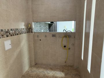 casa en venta en portobelo. Cod V1080059