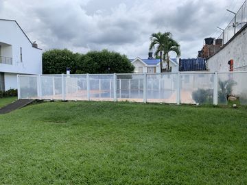 casa en venta en portobelo. Cod V1080059