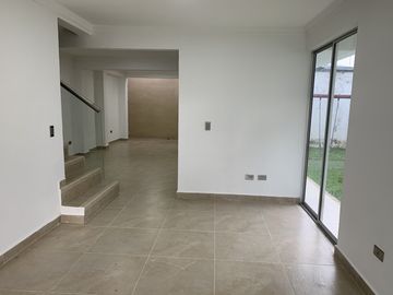 casa en venta en portobelo. Cod V1080059