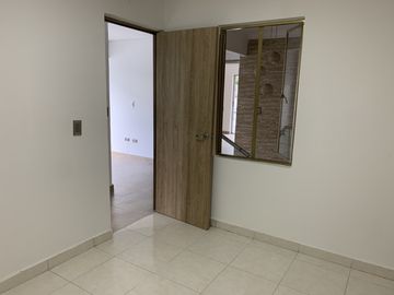 casa en venta en portobelo. Cod V1080059