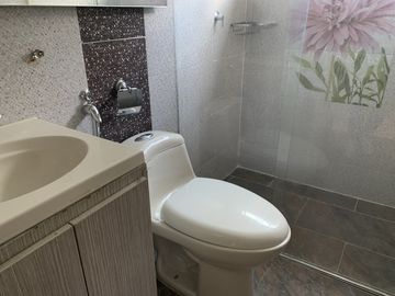 casa en venta en portobelo. Cod V1080059