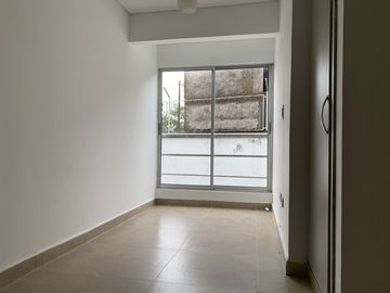casa en venta en portobelo. Cod V1080059