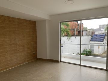 casa en venta en portobelo. Cod V1080059