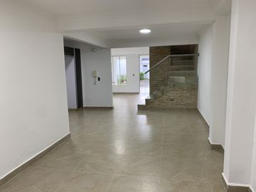 casa en venta en portobelo. Cod V1080059