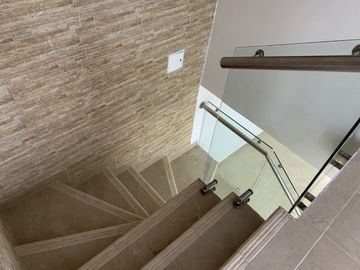 casa en venta en portobelo. Cod V1080059
