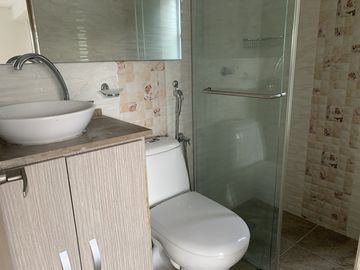 casa en venta en portobelo. Cod V1080059