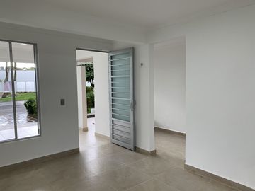 casa en venta en portobelo. Cod V1080059