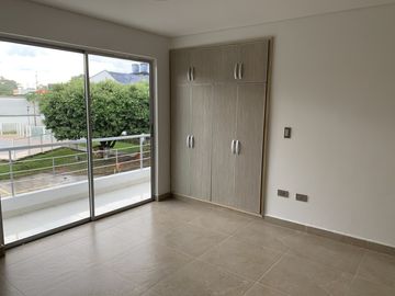 casa en venta en portobelo. Cod V1080059