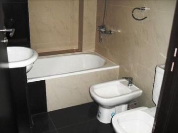 Departamento en Venta en Villa Pueyrredon, Capital Federal